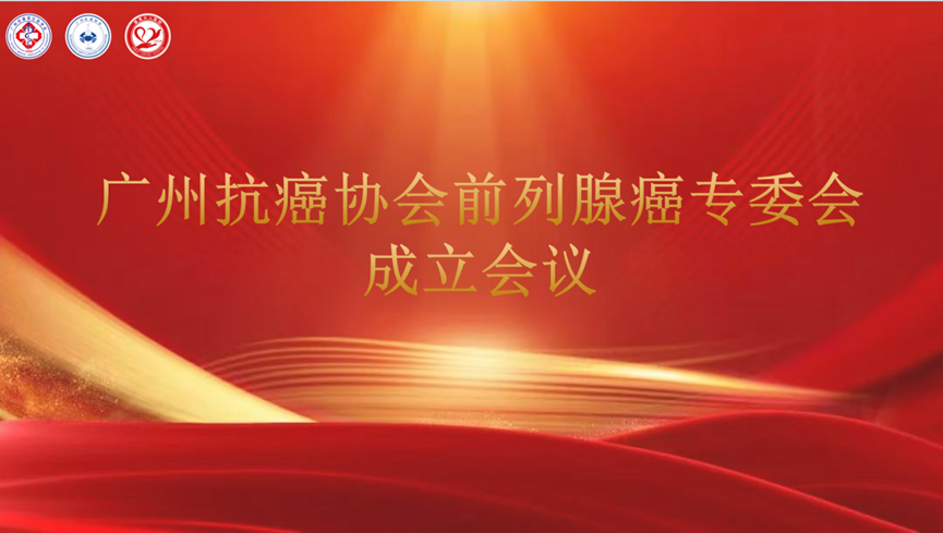 anon28_523975.png image.png