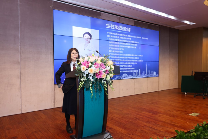 anon19_127250.png image.png