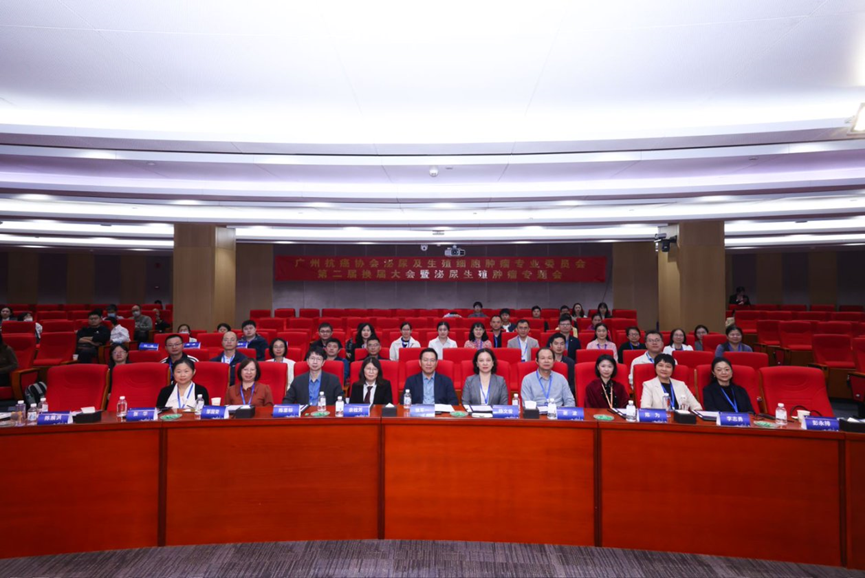 anon19_282785.png anon19_282785.png