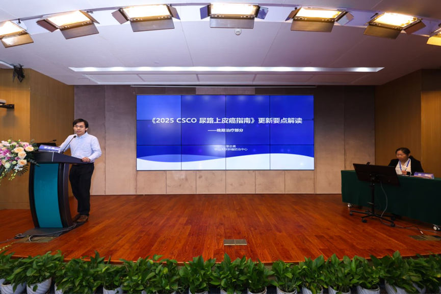 anon19_296405.png image.png