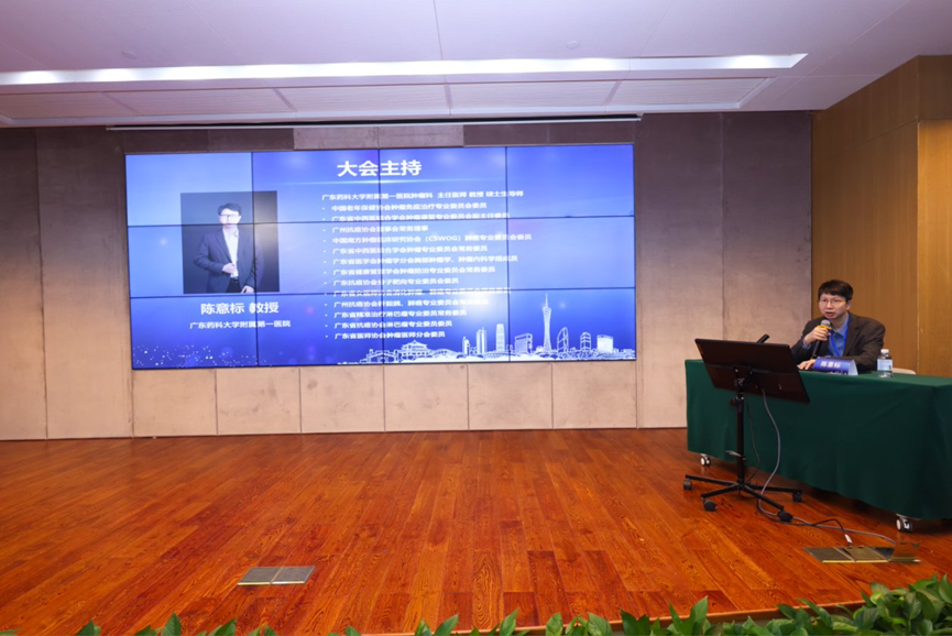 anon19_342925.png image.png