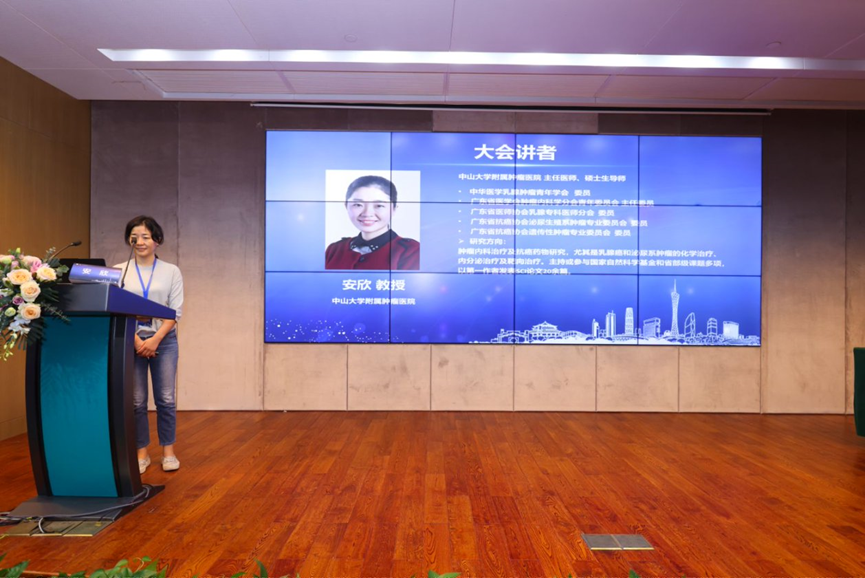 anon19_593971.png image.png