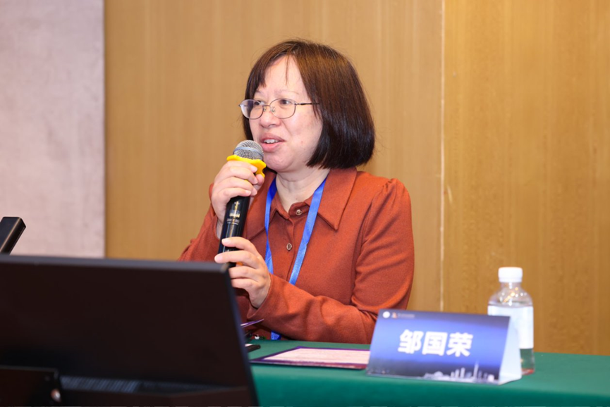 anon19_771610.png image.png