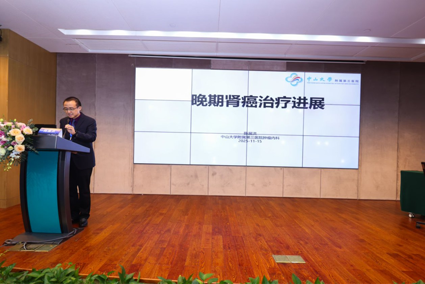 anon19_882378.png image.png