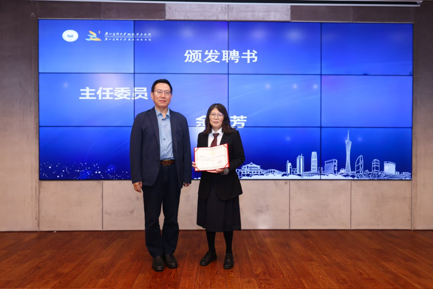 anon19_944839.png image.png