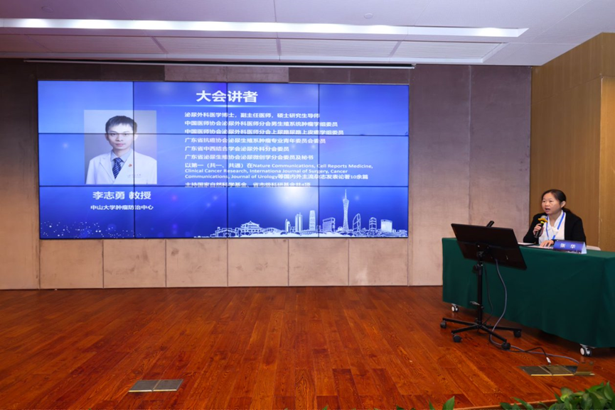 anon19_988362.png image.png