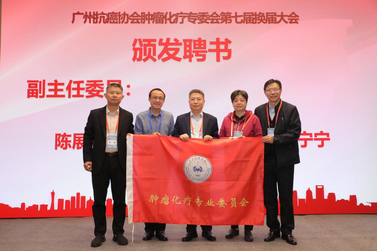 微信图片_20251128152303_272_610 (1200x800).jpg