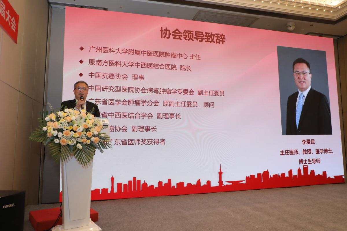 微信图片_20251128152305_274_610 (1200x800).jpg