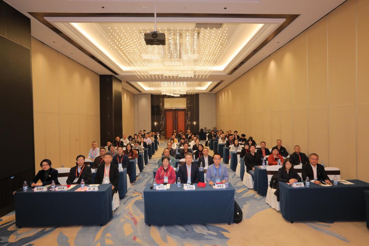 微信图片_20251128152304_273_610 (1200x800).jpg