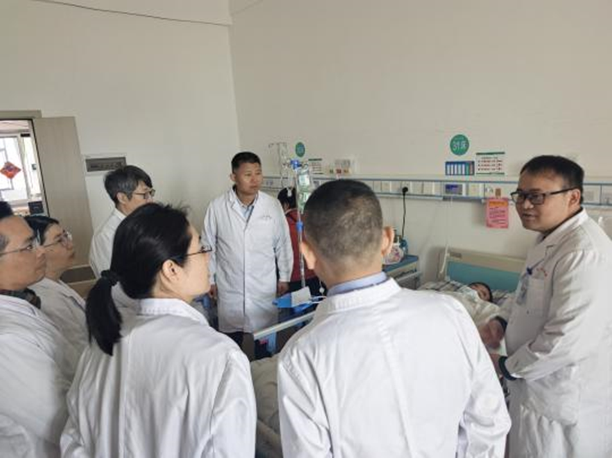 anon16_129760.png image.png