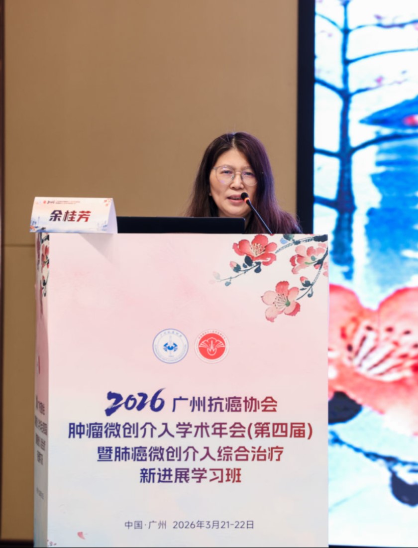 anon24_221128.jpg 41.jpg