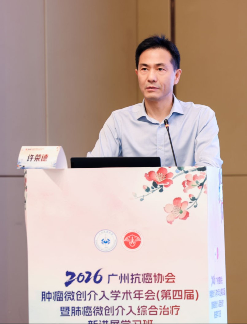 anon24_283566.jpg 45.jpg