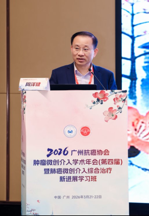 anon24_432345.jpg 42.jpg