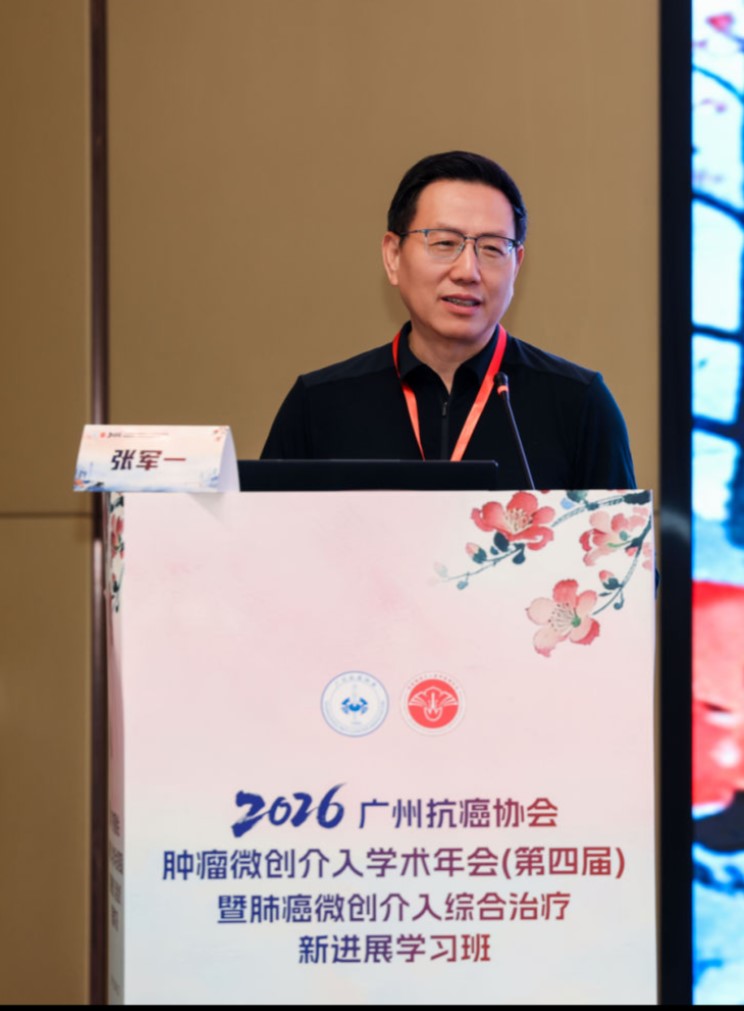 anon24_444145.jpg 44.jpg