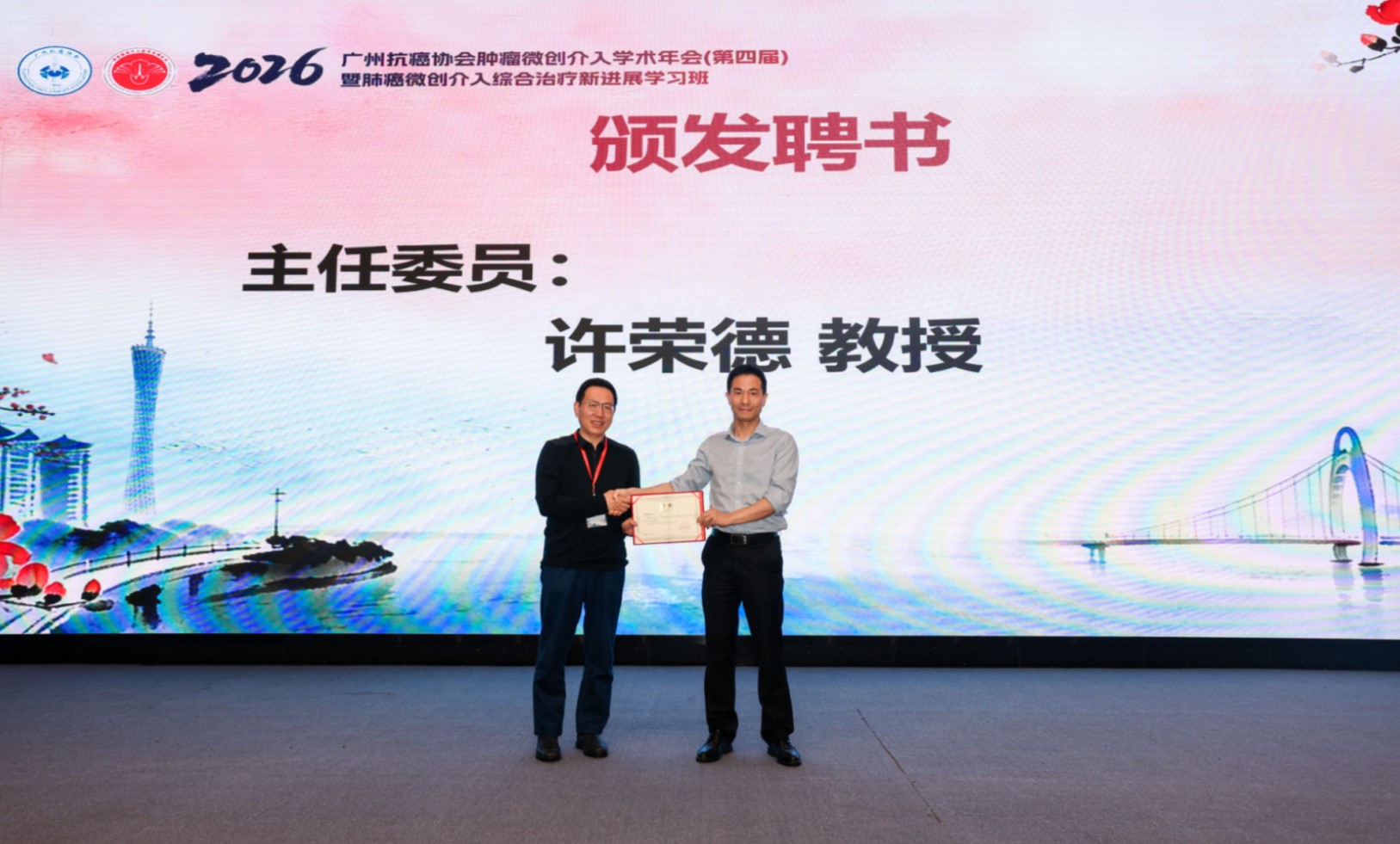 anon24_561258.jpg 43.jpg