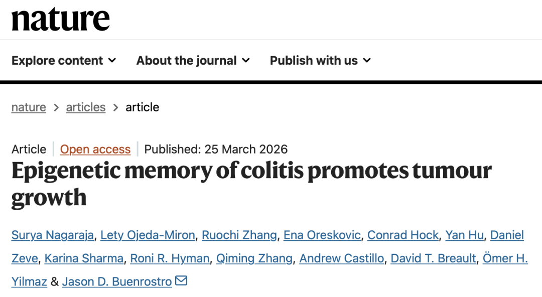 anon30_446468.png image.png